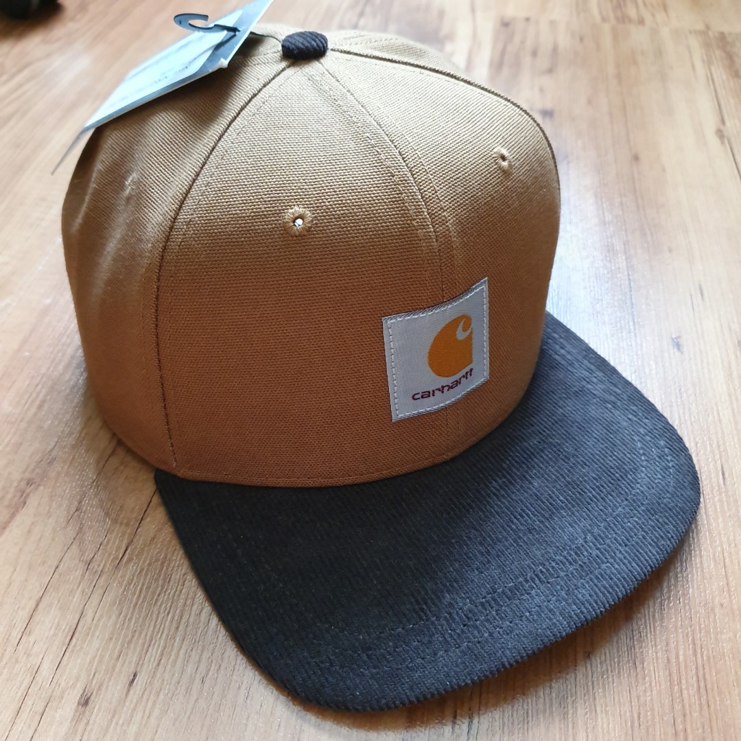 Carhartt nike hats discount