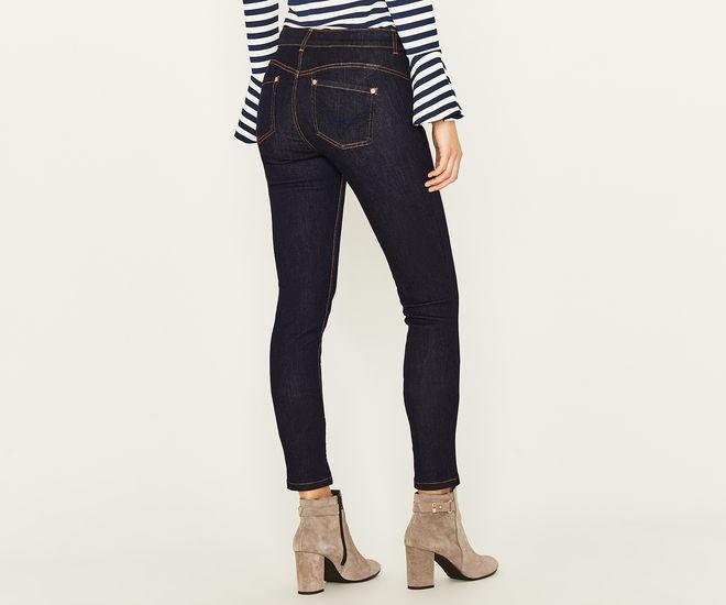 Oasis cherry slim deals leg jeans