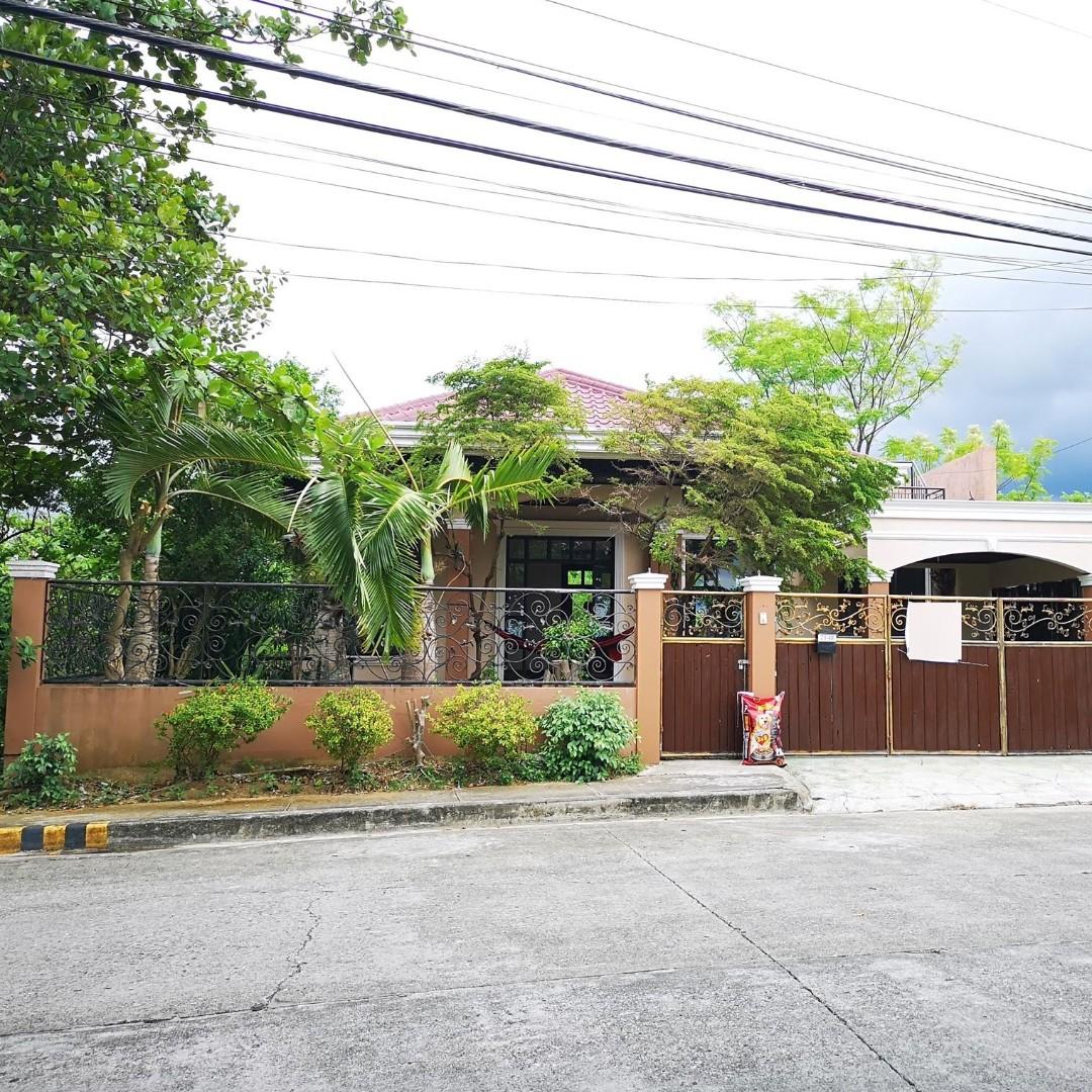 Royale Cebu Estate House for SALE Consolacion Cebu, Property, For Sale