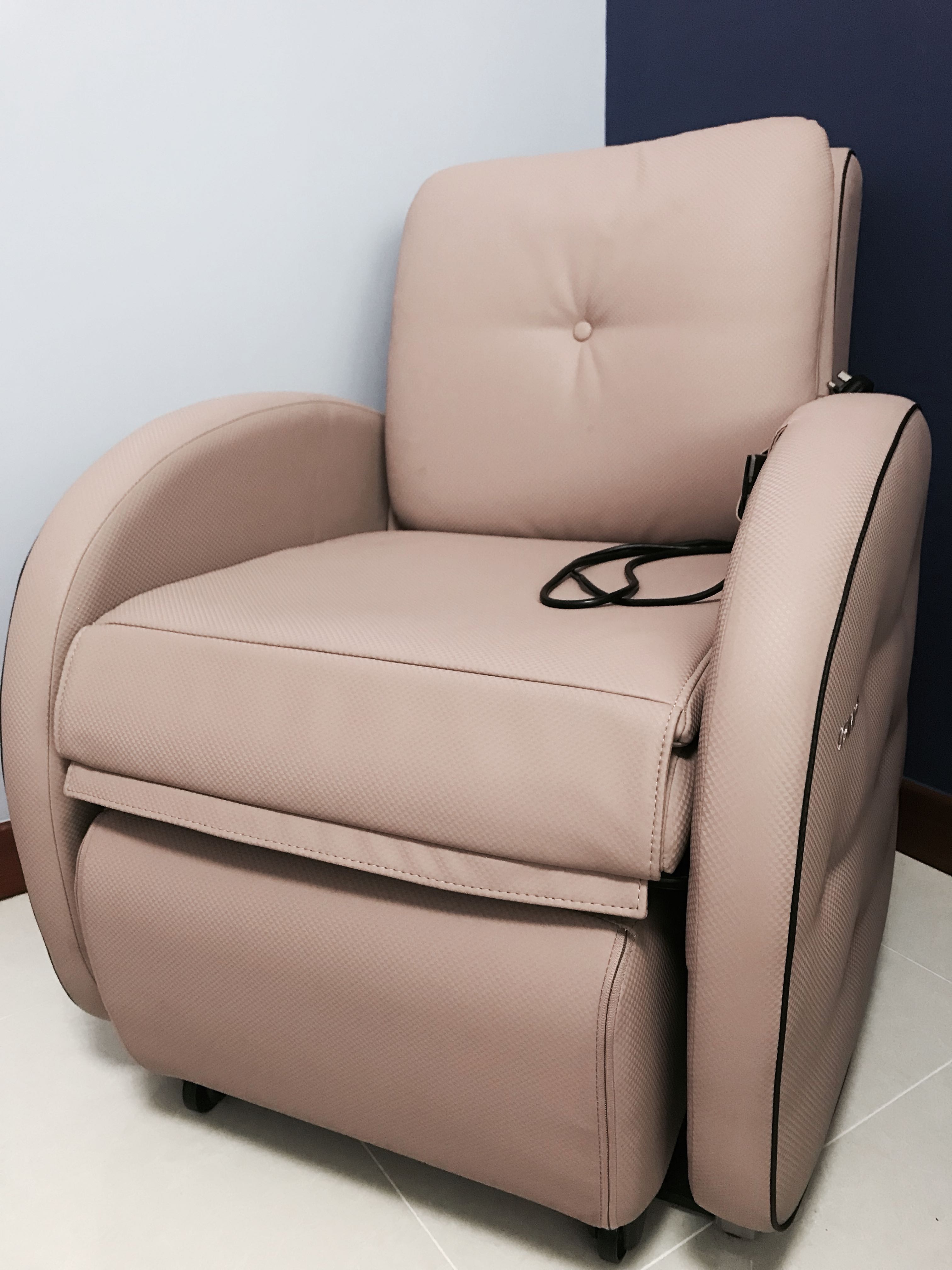 OSIM uDiva Massage Chair
