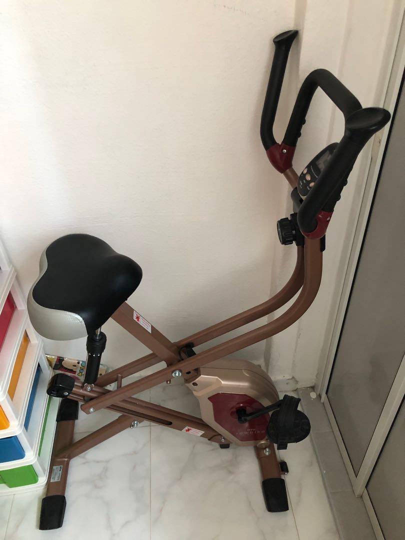 Oto row bike review clearance