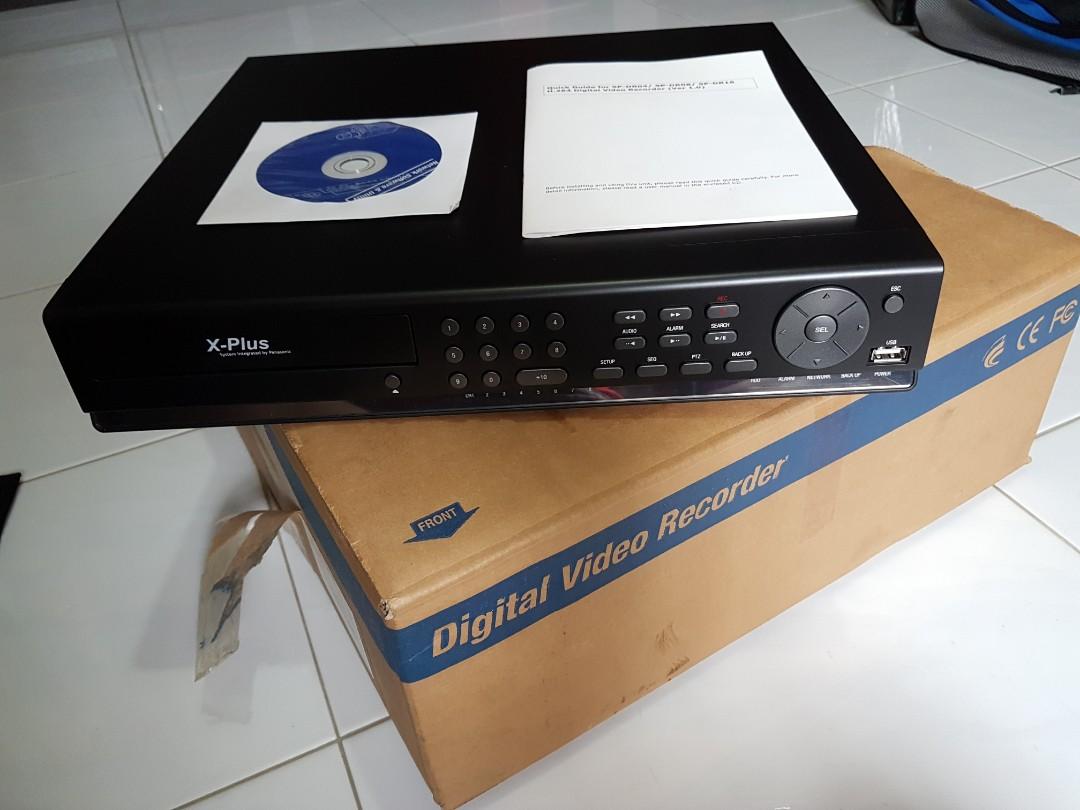 fuji gs 670
