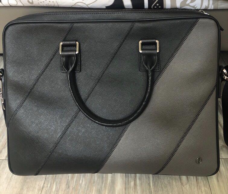 Pedro best sale laptop bag