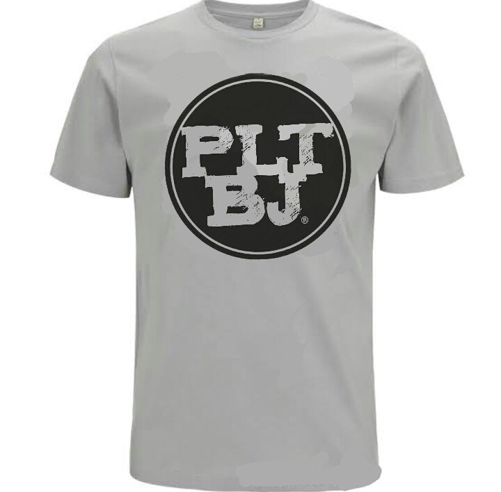 simple tees