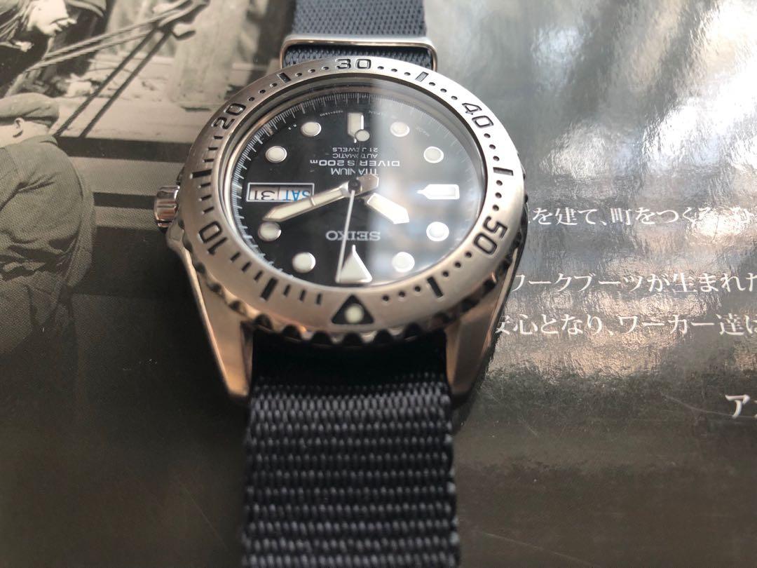 Skx403 store