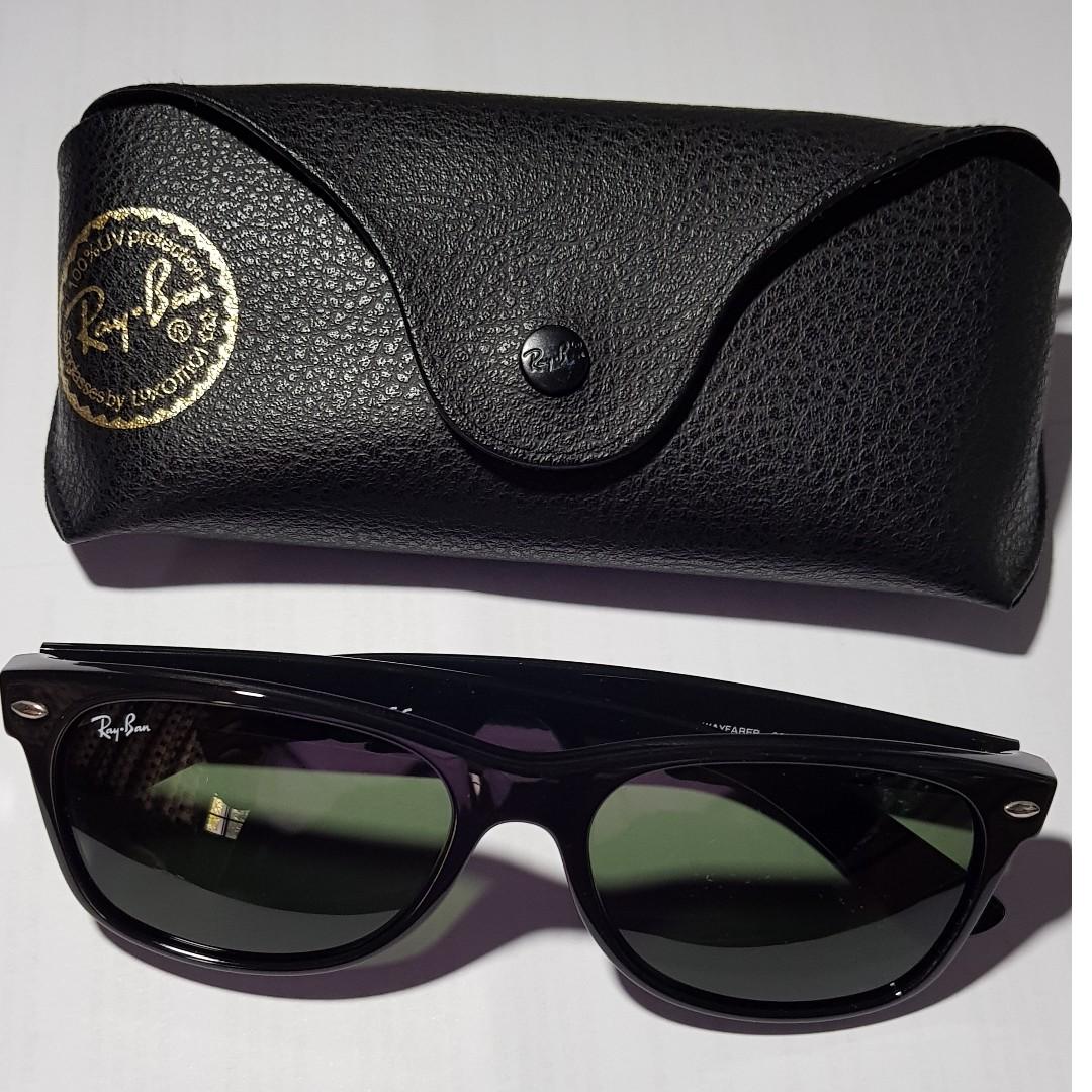 Rayban RB 2131