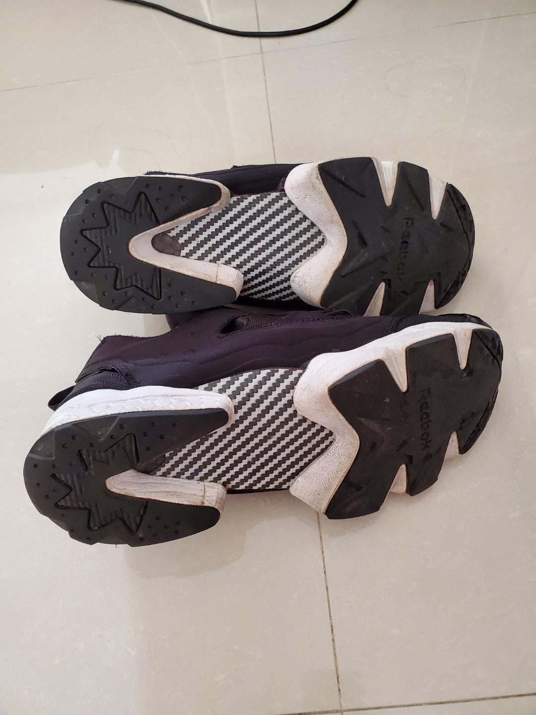 cheap reebok pumps