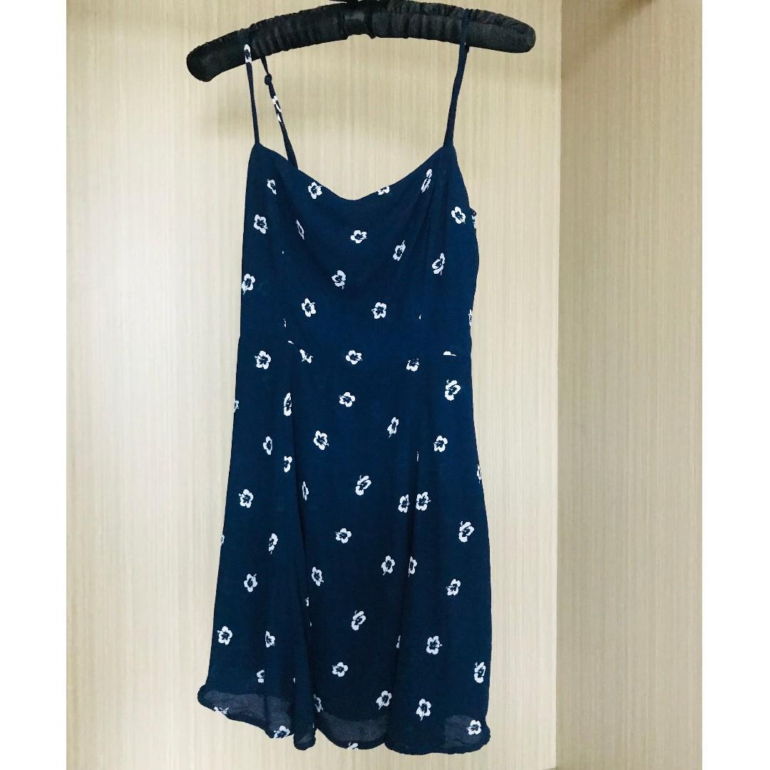 Reformation stacey dress cheap