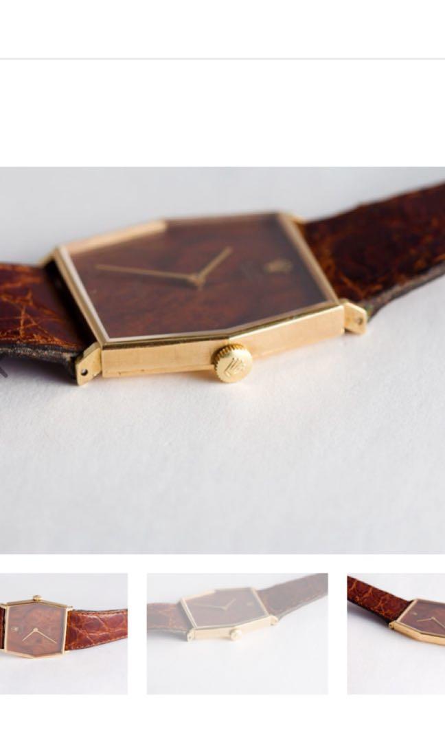 Rolex Cellini 4122 Flash Sales, 54% OFF 
