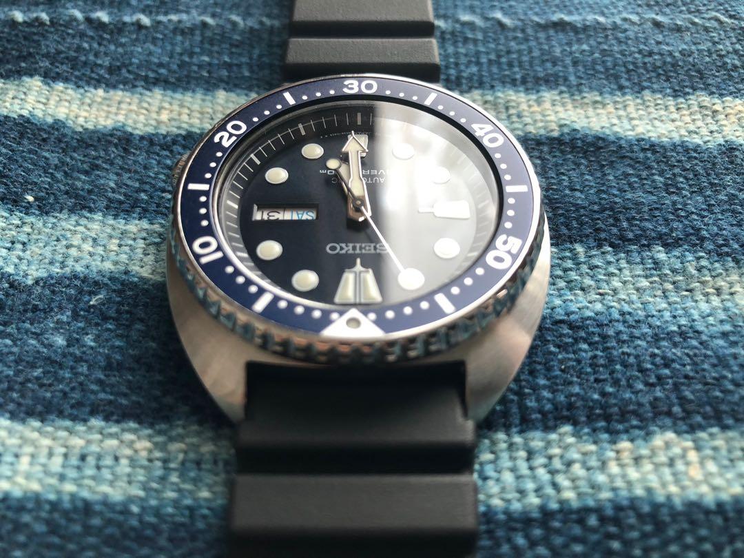 Srp773j 2024
