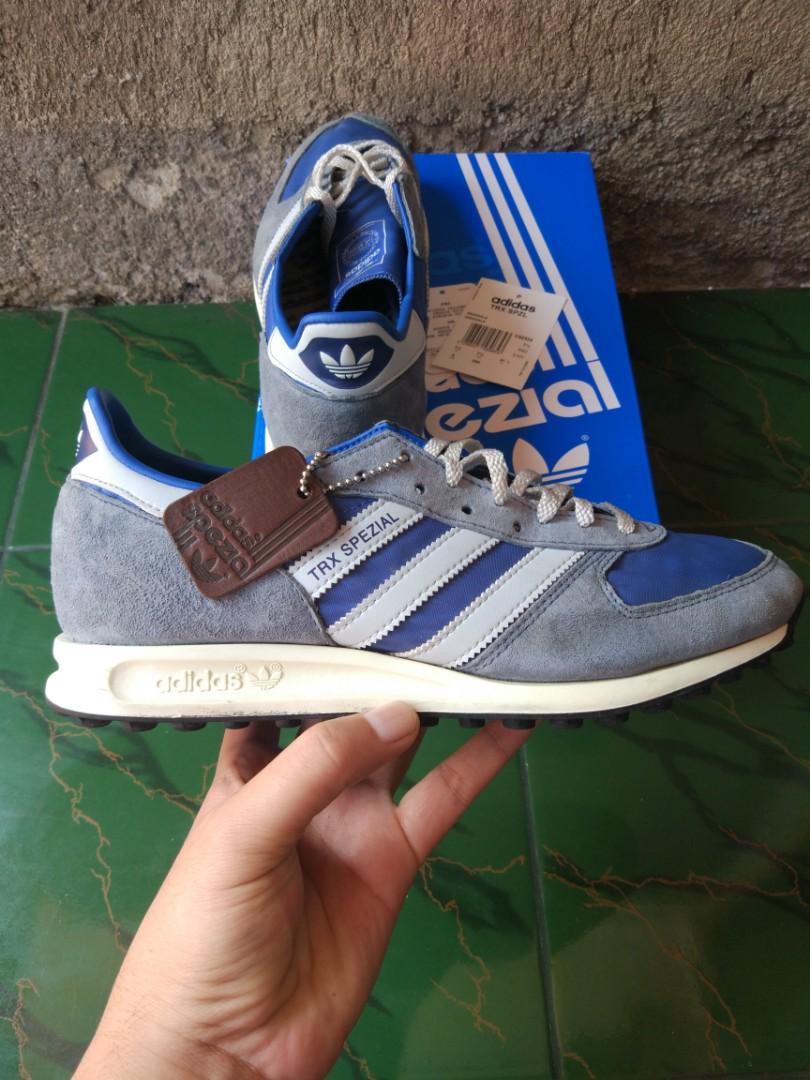 Adidas online trx spezial