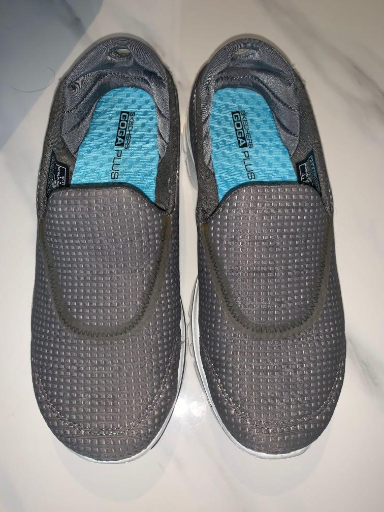 Goga plus clearance