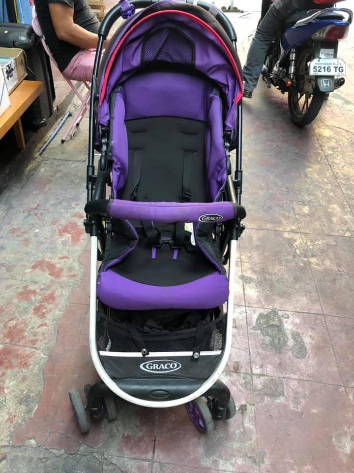stroller sale