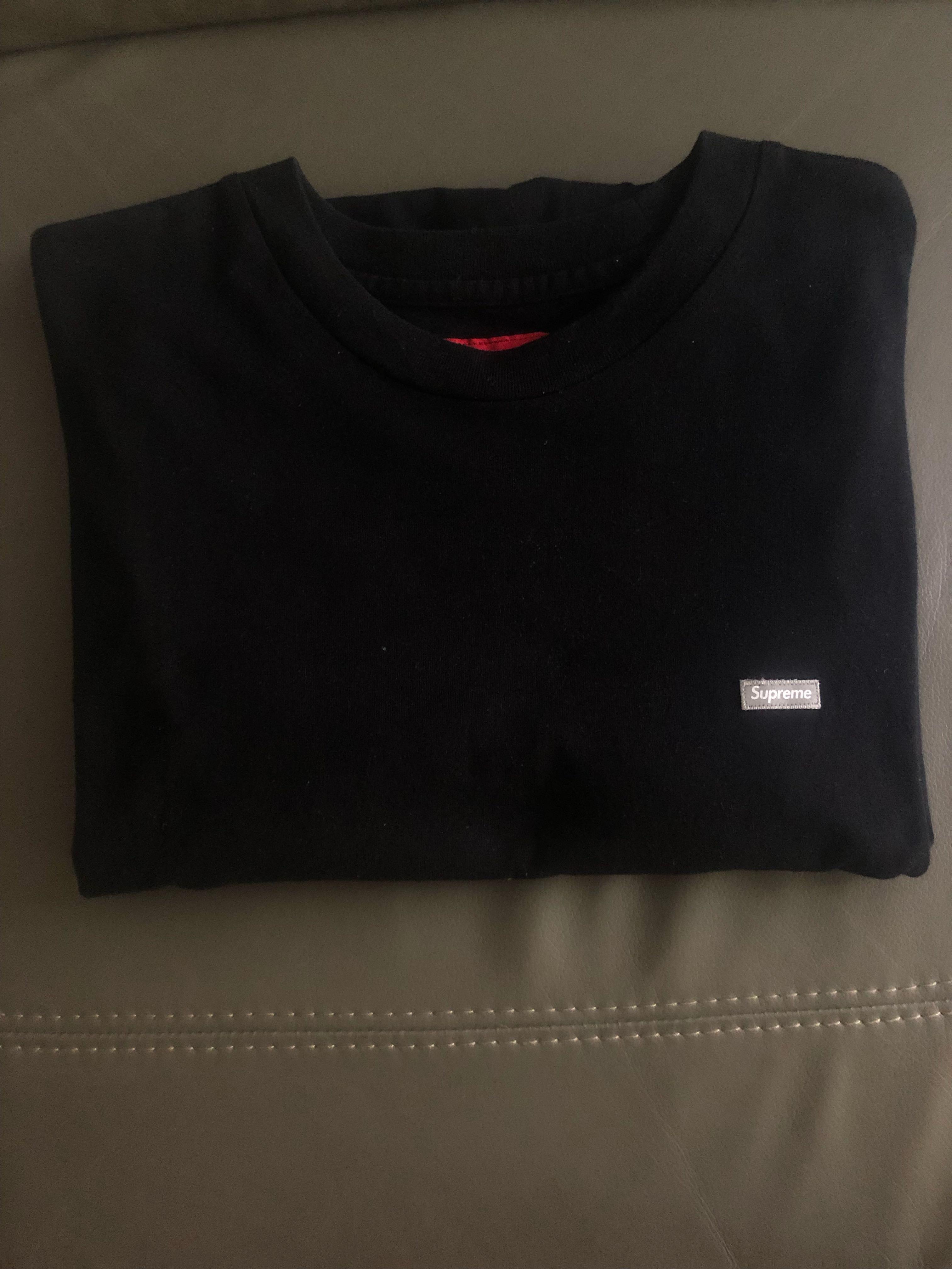 supreme mini bogo