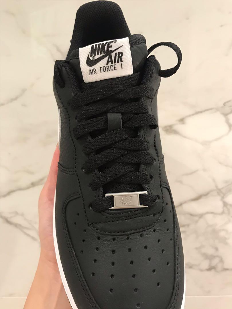 supreme comme des garcons shirt nike air force 1 ,www.neurosurgeonravishankar.com