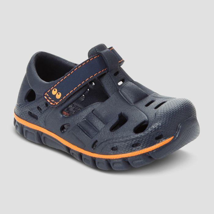 Surprize by stride rite shoes, Babies 