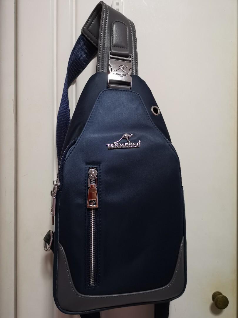 Tanmesso bag price deals