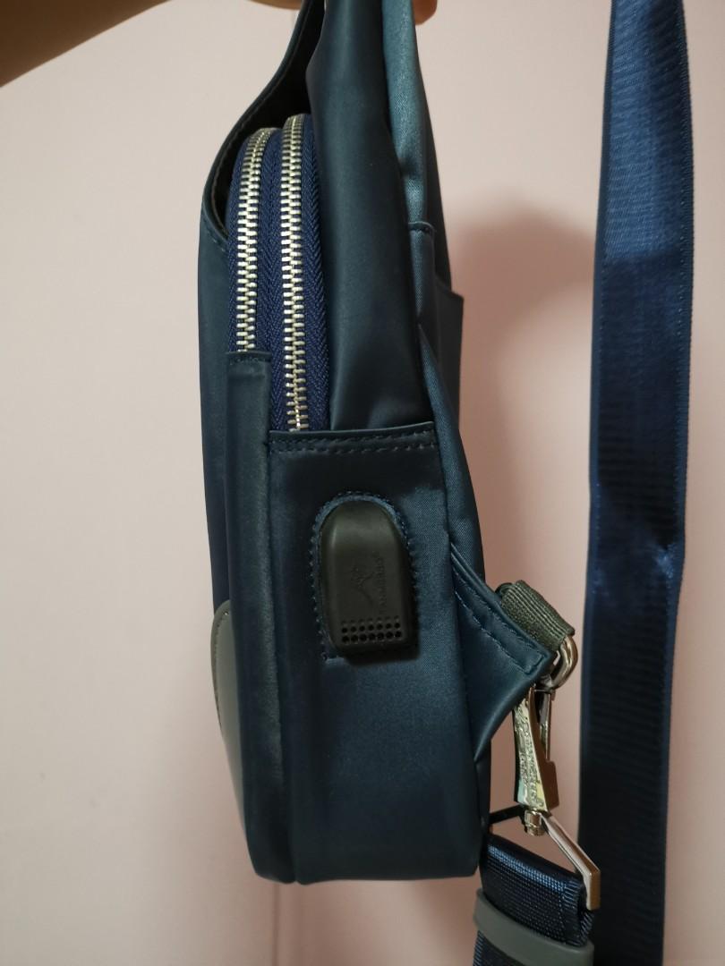Tanmesso discount bag price