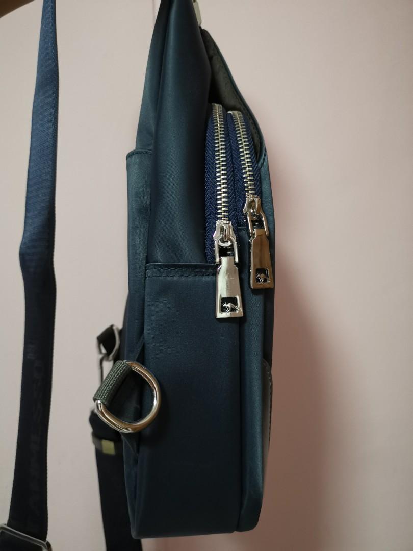 Tanmesso bag sales price