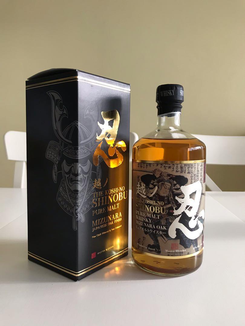 mini kraken rum bottle