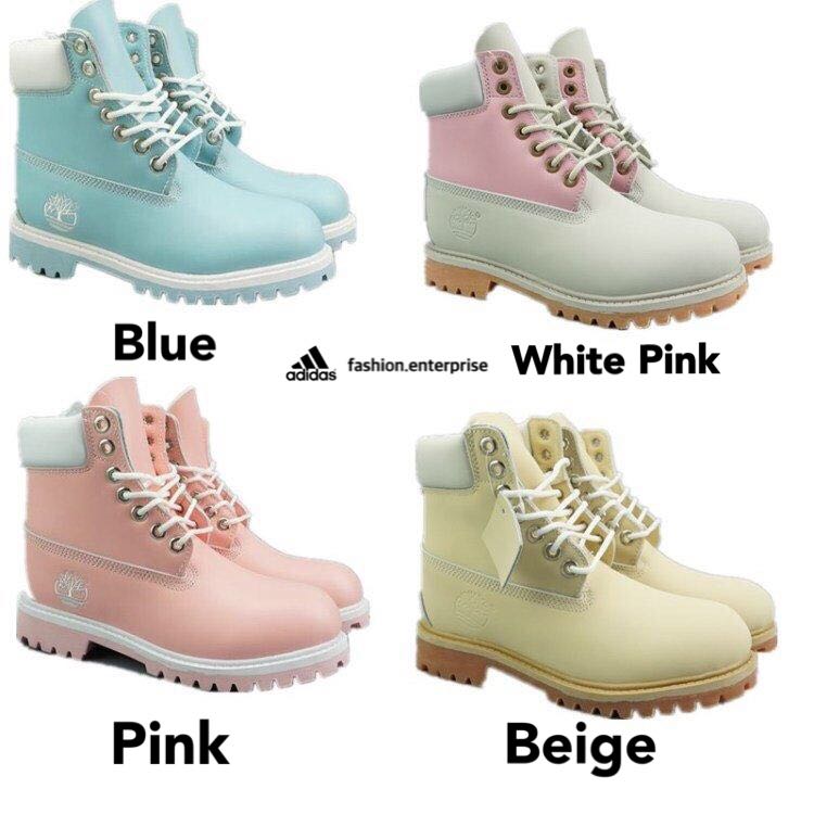 timberland eleanor ankle boots