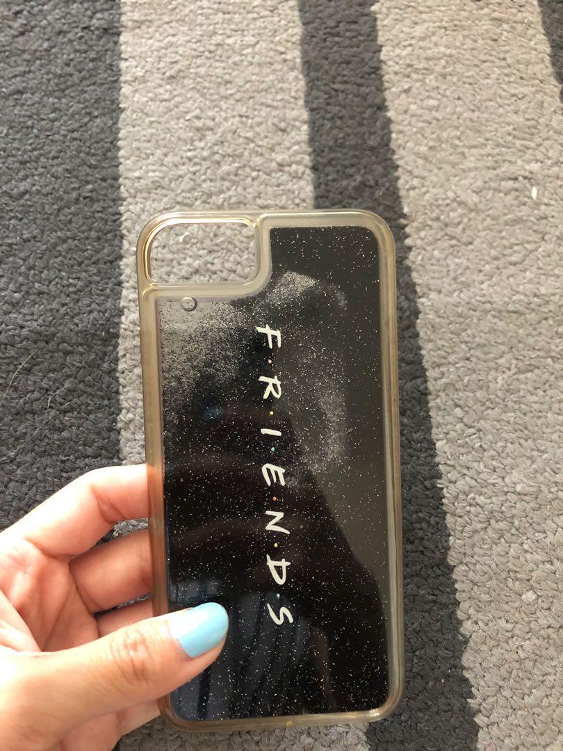 Typo Friends Universal Casing Mobile Phones Tablets Mobile