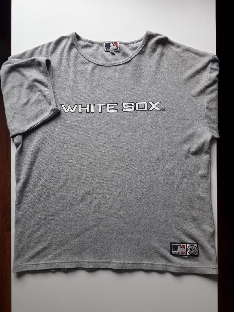 white sox shirts sale