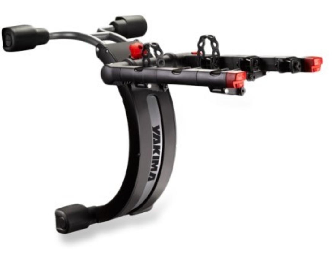 marin rift zone 1 carbon