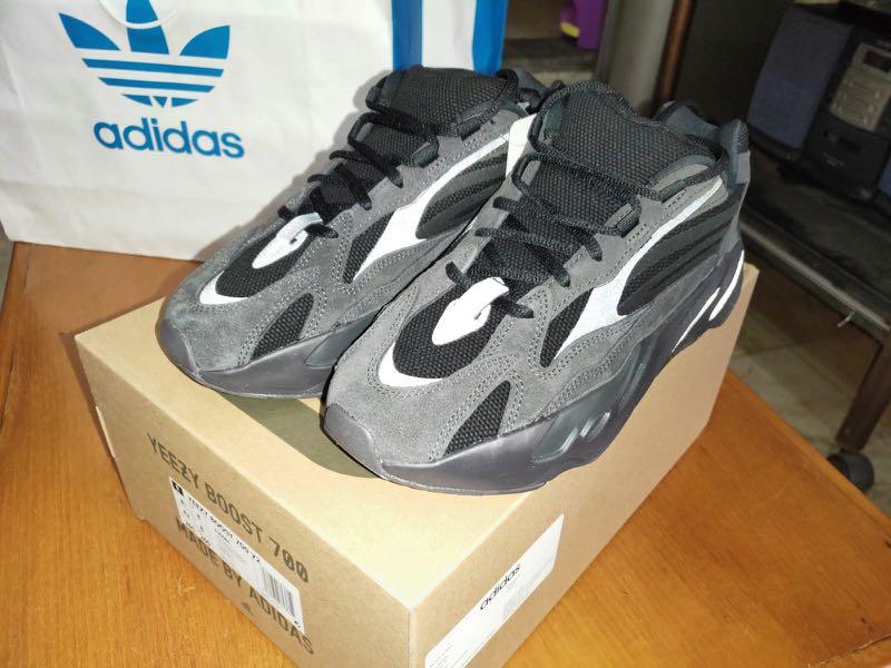 Adidas yeezy 700 sales v2 vanta 60