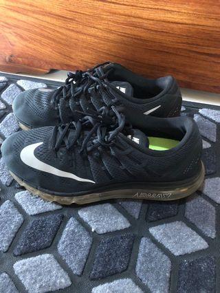 Airmax 2016 Running shoes for men