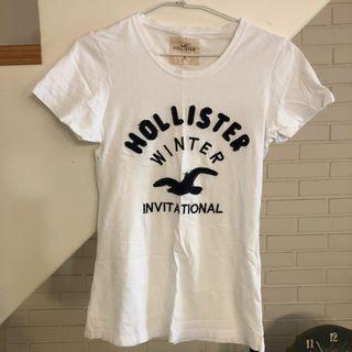 T-shirt*2