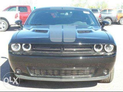Muscle Cars View All Muscle Cars Ads In Carousell Philippines