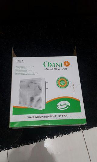 Wall Mounted Exhaust Fans View All Wall Mounted Exhaust Fans Ads