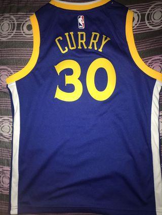 stephen curry jersey for sale philippines