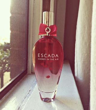 Escada discount perfume 2019