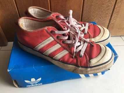 adidas ACE 17.3 Primemesh FGAG Camouflage GrauWeiß adidas ACE 17.3 Primemesh FGAG Camouflage GrauWeiß