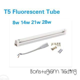 Led Fluorescent Tube View All Led Fluorescent Tube Ads In Carousell Philippines