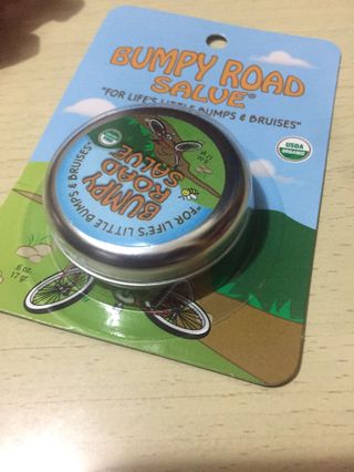 （分類：）位於 。 由 smilekam 提交（商品編號 188496800，圖片 1）。簡介： 。