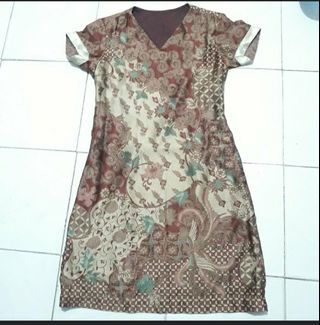 (Kategori: ) berada di . Dikirim oleh kals.yeppuda (ID iklan 249005280, Gambar 1). Deskripsi: .