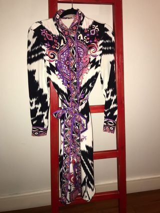 (Category: ) located in . Submitted by missnyc (Listing ID 249022699, Image 1). Description: .