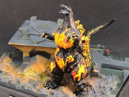 (Category: ) located in . Submitted by hobby_monster (Listing ID 249083993, Image 1). Description: .
