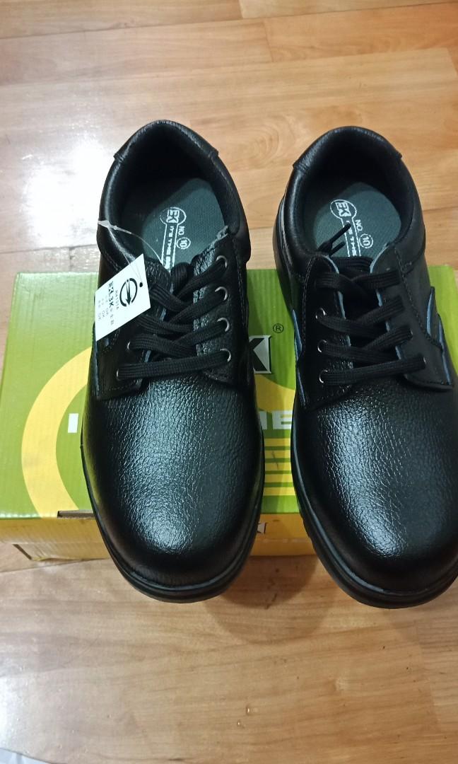 chaco women's harper mid