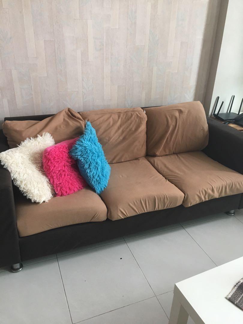 How Long Is A 3 Seater Sofa In Meters Latest Sofa Pictures