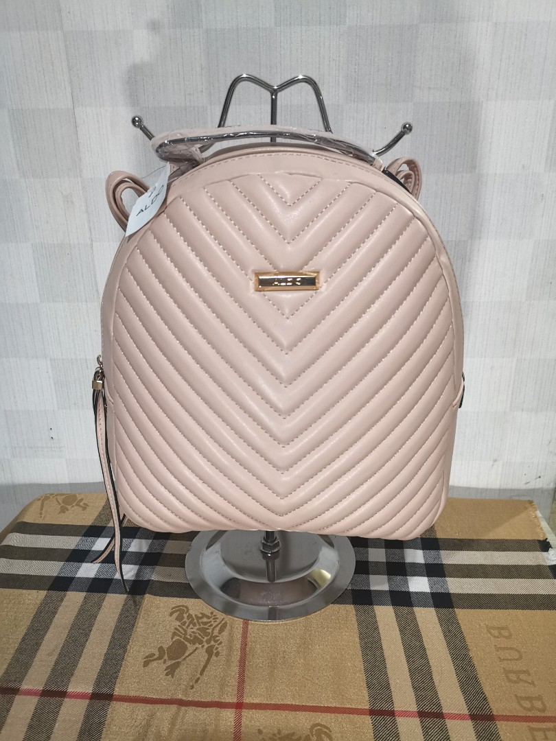aldo adrewien backpack