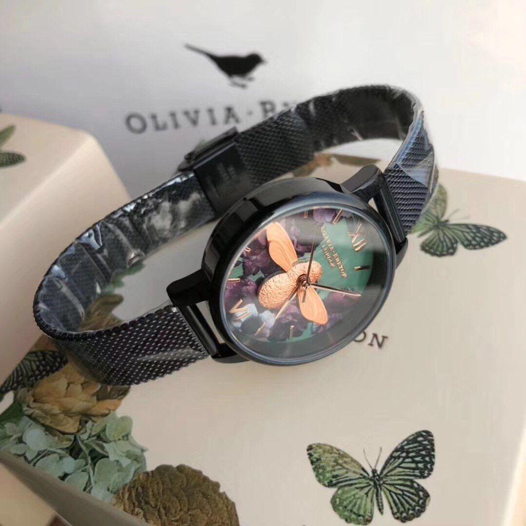 Ob16ad39 shop