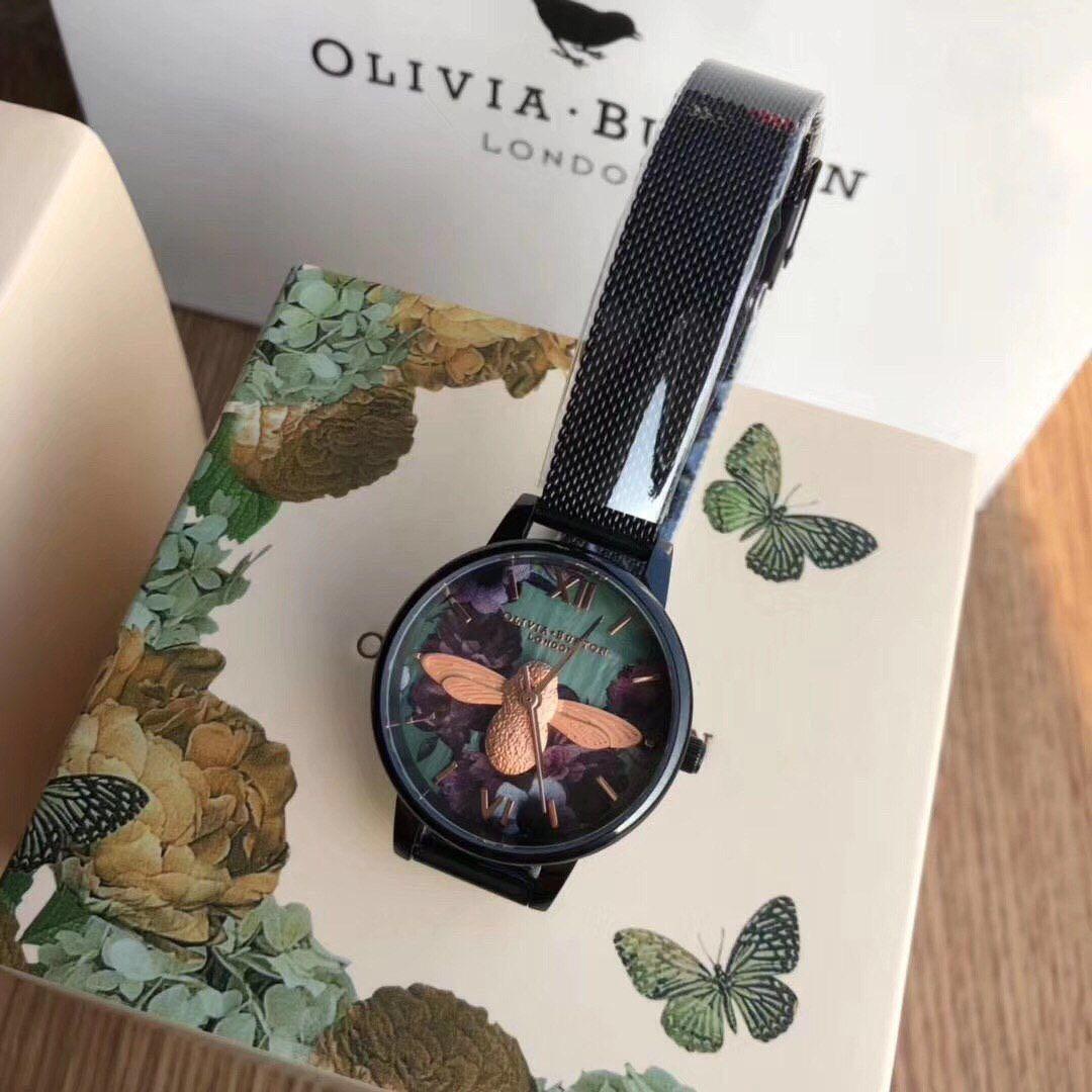 Ob16ad39 top