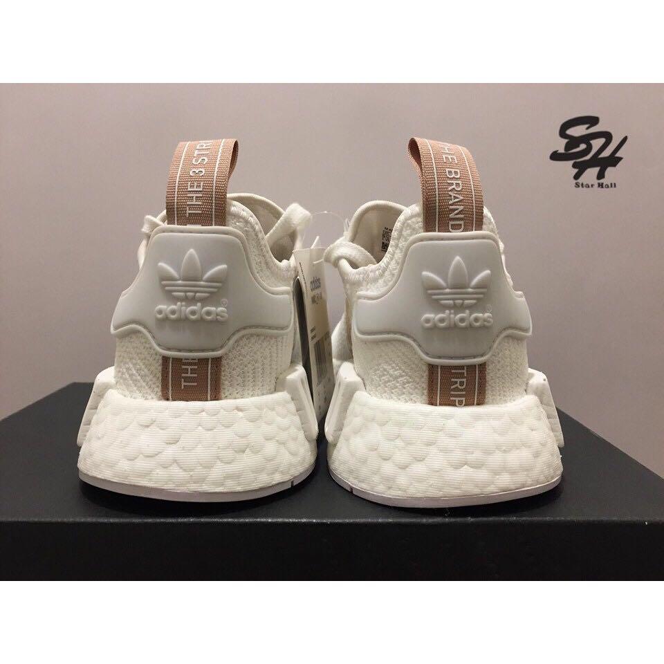adidas b37650