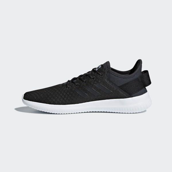 Da9449 adidas top