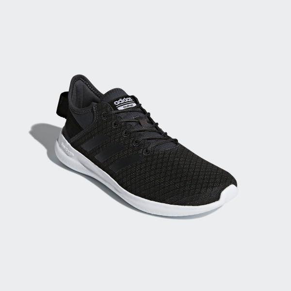 Adidas da9449 outlet