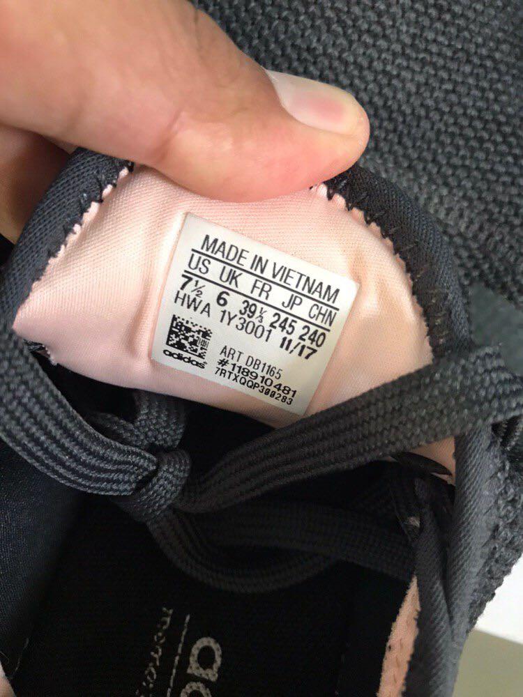 Adidas on sale art db1165